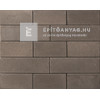 Leier Forum térkő carbonszürke 40x20 cm 8 cm Leier Forum térkő carbonszürke 40x20 cm 8 cm