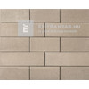 Leier Forum Térkő középszürke 40x20 cm 8 cm Leier Forum Térkő középszürke 40x20 cm 8 cm