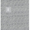 Leier Kant burkolókő és fedlap, antik, füstantracit 25x33x6 cm