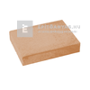 Leier Kant burkolókő és fedlap, natúr, beige 25x33x6 cm Leier Kant burkolókő és fedlap, natúr, beige 25x33x6 cm