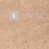 Leier Kant burkolókő és fedlap, natúr, beige 25x33x6 cm Leier Kant burkolókő és fedlap, natúr, beige 25x33x6 cm