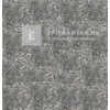 Leier Kant burkolókő, antik, palaszürke 25x33x6 cm Leier Kant burkolókő, antik, palaszürke 25x33x6 cm