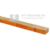 Leier MDA 200 Áthidaló 200x6,5x12 cm Leier MDA 200 Áthidaló 200x6,5x12 cm