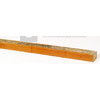 Leier MDVA 150 válaszfal áthidaló 150x6,5x9 cm Leier MDVA 150 válaszfal áthidaló 150x6,5x9 cm