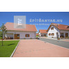 Leier Piazza térkő piros 10x20x6 cm Leier Piazza térkő piros 10x20x6 cm