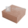 Leier Rollo térkő fahéj 20x20x6 cm Leier Rollo térkő fahéj 20x20x6 cm