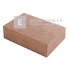 Leier Rollo térkő fahéj 20x30x6 cm Leier Rollo térkő fahéj 20x30x6 cm