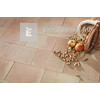 Leier Rollo térkő mogyoró 20x30x6 cm Leier Rollo térkő mogyoró 20x30x6 cm