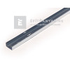 CW 75 válaszfal profil 4 m CW 75 válaszfal profil 4 m