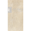 Imola Creative Creacon padlólap, bézs 30x60 cm