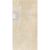 Imola Creative Creacon padlólap, bézs 30x60 cm Imola Creative Creacon padlólap, bézs 30x60 cm