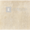 Imola Creacon 60B Padlólap Ret. bézs 60x60 cm 1,08 m2/cs Imola Creacon 60B Padlólap Ret. bézs 60x60 cm 1,08 m2/cs