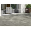 Imola Creacon 60G Padlólap Ret. szürke 60x60 cm 1,08 m2/cs Imola Creacon 60G Padlólap Ret. szürke 60x60 cm 1,08 m2/cs