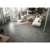 Imola Creacon 60G Padlólap Ret. szürke 60x60 cm 1,08 m2/cs Imola Creacon 60G Padlólap Ret. szürke 60x60 cm 1,08 m2/cs