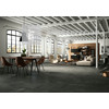 Imola Creacon 60G Padlólap Ret. szürke 60x60 cm 1,08 m2/cs Imola Creacon 60G Padlólap Ret. szürke 60x60 cm 1,08 m2/cs