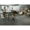 Imola Creacon 60G Padlólap Ret. szürke 60x60 cm 1,08 m2/cs Imola Creacon 60G Padlólap Ret. szürke 60x60 cm 1,08 m2/cs