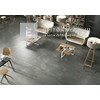 Imola Creacon 60G Padlólap Ret. szürke 60x60 cm 1,08 m2/cs Imola Creacon 60G Padlólap Ret. szürke 60x60 cm 1,08 m2/cs