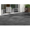 Imola Creacon 60Dg Padlólap Ret. sötét szürke 60x60 cm 1,08 m2/cs Imola Creacon 60Dg Padlólap Ret. sötét szürke 60x60 cm 1,08 m2/cs