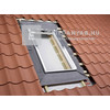 Velux BFX MK10 Alátétfólia 78x160 cm Velux BFX MK10 Alátétfólia 78x160 cm