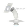 Velux TLF 200 cm fénycsatorna flexibilis csővel sík tetőfedő anyaghoz Velux TLF 200 cm fénycsatorna flexibilis csővel sík tetőfedő anyaghoz