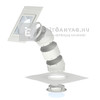 Velux TLR K 170 cm fénycsatorna flexibilis csővel sík tetőfedő anyaghoz Velux TLR K 170 cm fénycsatorna flexibilis csővel sík tetőfedő anyaghoz