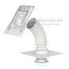 Velux TWF 200 cm fénycsatorna flexibilis csővel profilos tetőfedő anyaghoz Velux TWF 200 cm fénycsatorna flexibilis csővel profilos tetőfedő anyaghoz