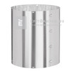 Velux ZTR 62 cm toldócső TWR/TLR-hez Velux ZTR 62 cm toldócső TWR/TLR-hez