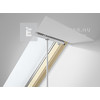 Velux ZCT 200 Távnyitórúd teleszkópos 108-188 cm Velux ZCT 200 Távnyitórúd teleszkópos 108-188 cm