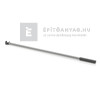 Velux ZCZ 080 Távnyitórúd 80 cm Velux ZCZ 080 Távnyitórúd 80 cm