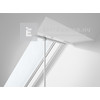 Velux ZCZ 080 Távnyitórúd 80 cm Velux ZCZ 080 Távnyitórúd 80 cm