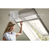 Velux ZIL MK10 Szúnyogháló MK08/M08/MK10/M10/MK12/M12 ablakra Velux ZIL MK10 Szúnyogháló MK08/M08/MK10/M10/MK12/M12 ablakra