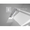 Velux MHL MK00 Külső hővédő roló 78 cm Velux MHL MK00 Külső hővédő roló 78 cm