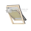 Velux ROP CK00 Árnyékoló csomag RHL kampós roletta 1086 + MHL külső hővédő roló 55 cm Velux ROP CK00 Árnyékoló csomag RHL kampós roletta 1086 + MHL külső hővédő roló 55 cm