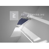 Velux ROP CK00 Árnyékoló csomag RHL kampós roletta 9050 + MHL külső hővédő roló 55 cm Velux ROP CK00 Árnyékoló csomag RHL kampós roletta 9050 + MHL külső hővédő roló 55 cm