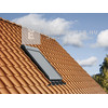 Velux SML MK06 Elektromos redőny 78x118 cm Velux SML MK06 Elektromos redőny 78x118 cm