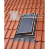 Velux VLT 029 45x73 cm tetőkibúvó, oldalra nyíló Velux VLT 029 45x73 cm tetőkibúvó, oldalra nyíló