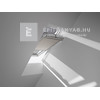 Velux DOP MK06 Komfortcsomag 2, fényzáró roló(1085 bézs) + külső hővédő roló 1085 78x118 cm Velux DOP MK06 Komfortcsomag 2, fényzáró roló(1085 bézs) + külső hővédő roló 1085 78x118 cm