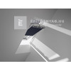 Velux DOP MK08 Komfortcsomag 2, fényzáró roló(1100 sötétkék) + külső hővédő roló 1100 78x140 cm Velux DOP MK08 Komfortcsomag 2, fényzáró roló(1100 sötétkék) + külső hővédő roló 1100 78x140 cm