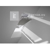 Velux DOP MK08 Komfortcsomag 2, fényzáró roló(0705 szürke) + külső hővédő roló 78x140 cm Velux DOP MK08 Komfortcsomag 2, fényzáró roló(0705 szürke) + külső hővédő roló 78x140 cm