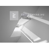 Velux ROP CK00 Árnyékoló csomag RHL kampós roletta 1028+MHL külső hővédő roló 55 cm Velux ROP CK00 Árnyékoló csomag RHL kampós roletta 1028+MHL külső hővédő roló 55 cm