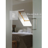 Velux DKL MK10 Fényzáró roló 1085S 78x160 cm Velux DKL MK10 Fényzáró roló 1085S 78x160 cm