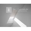 Velux DKL MK10 Fényzáró roló 1085S 78x160 cm Velux DKL MK10 Fényzáró roló 1085S 78x160 cm