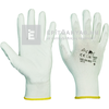 Burkoló kesztyű, 9-es fehér Burkoló kesztyű, 9-es fehér