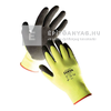 Munkavédelmi kesztyű téli, páraáteresztő, latex mártott 10-es Munkavédelmi kesztyű téli, páraáteresztő, latex mártott 10-es