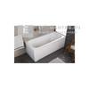 Kolpa san Destiny 170 Egyenes kádtest 170x75 cm 571030 Kolpa san Destiny 170 Egyenes kádtest 170x75 cm 571030
