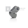 Velux ZOZ Adapter távnyitó rúdhoz GZL/GLL/GLU ablak esetén Velux ZOZ Adapter távnyitó rúdhoz GZL/GLL/GLU ablak esetén