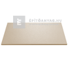 Semmelrock Air Pave Panama Porcelán lap beige 90x45x2 cm Semmelrock Air Pave Panama Porcelán lap beige 90x45x2 cm