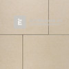 Semmelrock Air Pave Panama Porcelán lap beige 90x45x2 cm Semmelrock Air Pave Panama Porcelán lap beige 90x45x2 cm