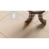Semmelrock Air Pave Panama Porcelán lap beige 90x45x2 cm Semmelrock Air Pave Panama Porcelán lap beige 90x45x2 cm