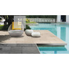 Semmelrock Air Pave Panama Porcelán lap beige 90x45x2 cm Semmelrock Air Pave Panama Porcelán lap beige 90x45x2 cm